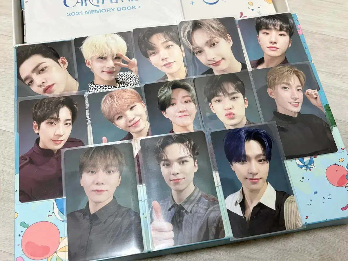 thumbnail-1